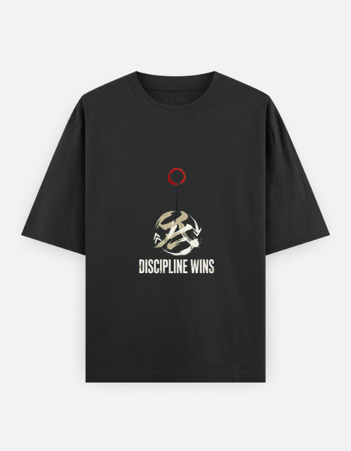 Front_1_c_2.jpg