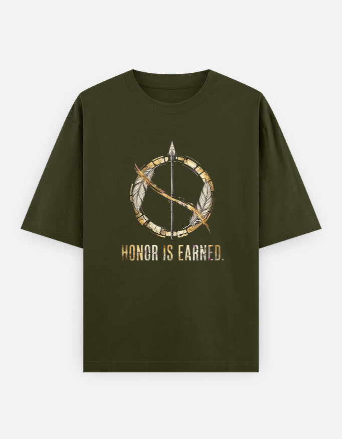 Front_1_c_41.jpg