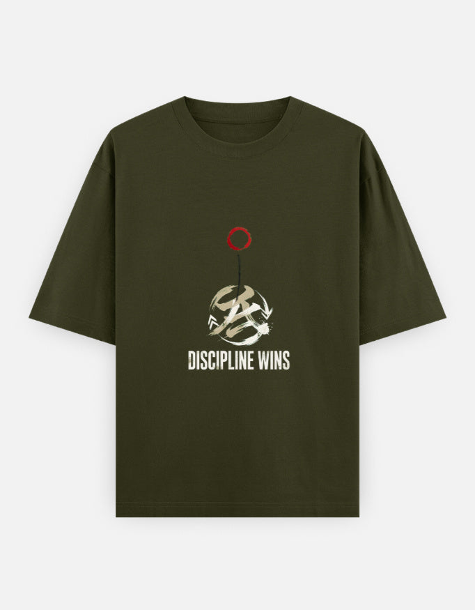 Front_1_c_41.jpg